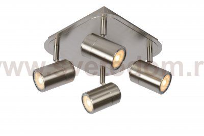 Потолочный светильник Lucide 26957/20/12