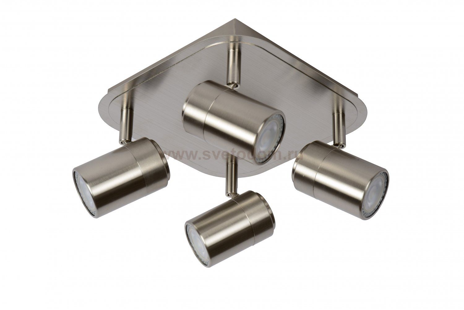 Потолочный светильник Lucide 26957/20/12