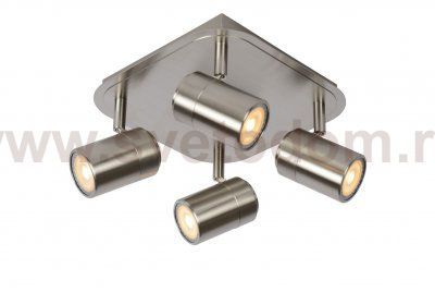 Потолочный светильник Lucide 26957/20/12