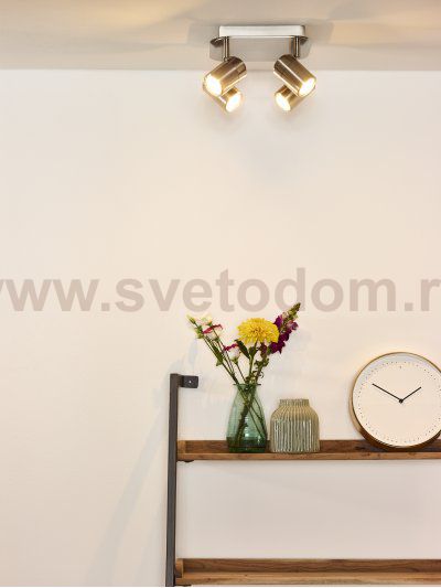 Потолочный светильник Lucide 26957/20/12