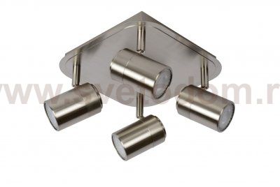 Потолочный светильник Lucide 26957/20/12