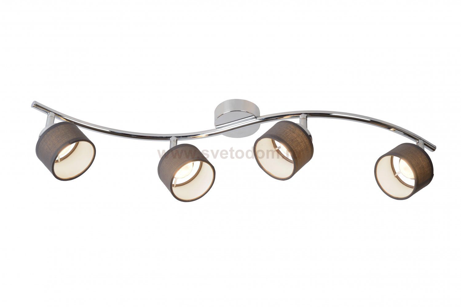 Светильник спот 26988/20/11 ALYS Lucide