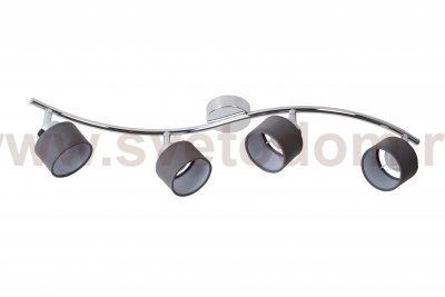 Светильник спот 26988/20/11 ALYS Lucide