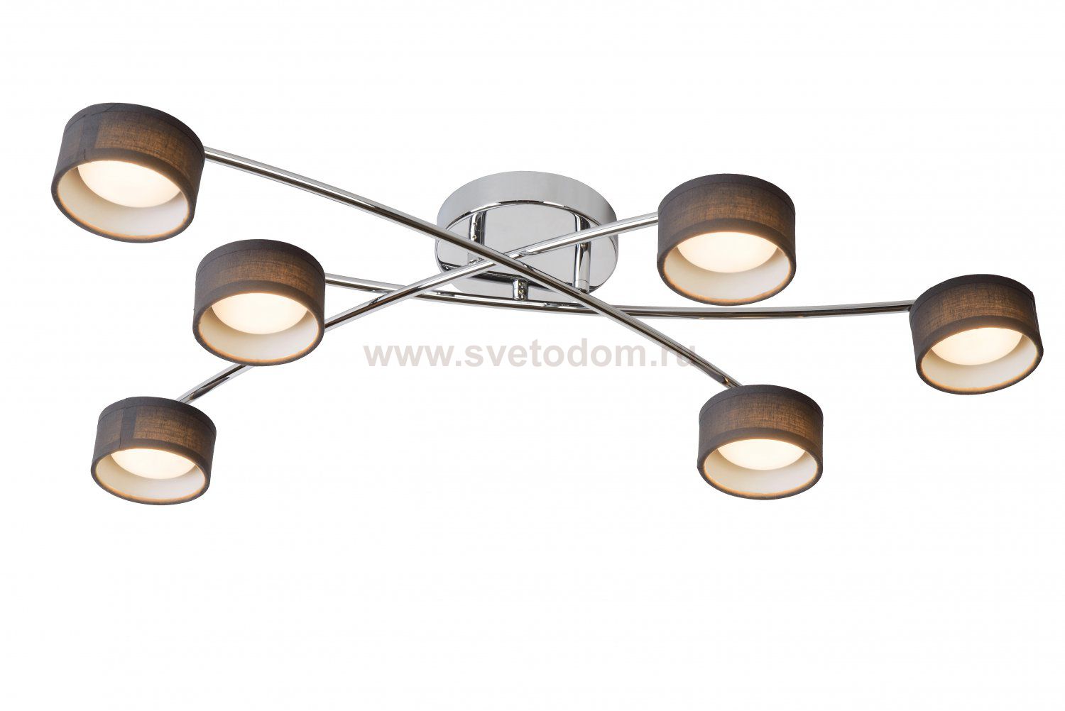 Светильник спот 26988/30/11 ALYS Lucide