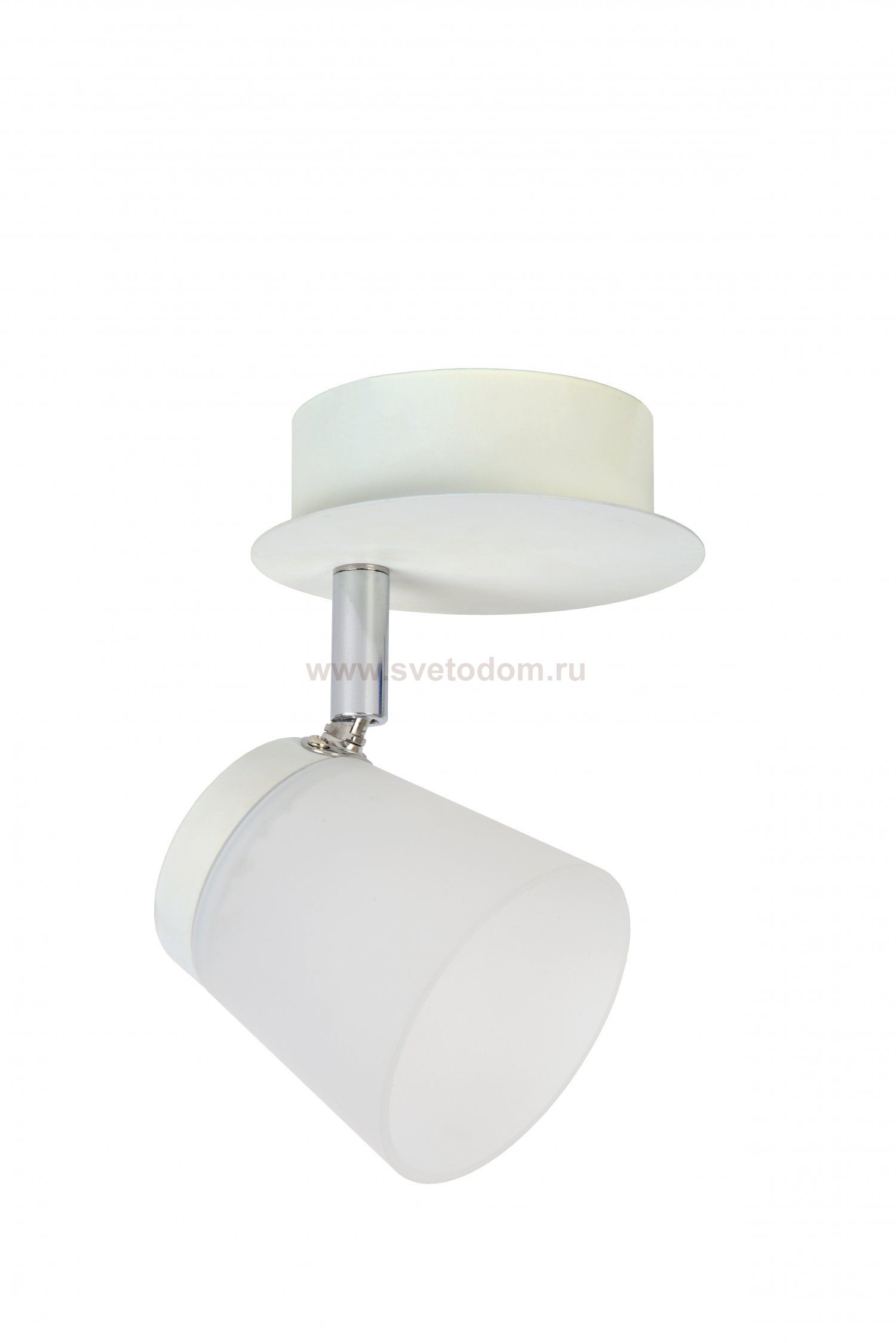 Светильник спот 26991/05/31 HELO?SE Lucide