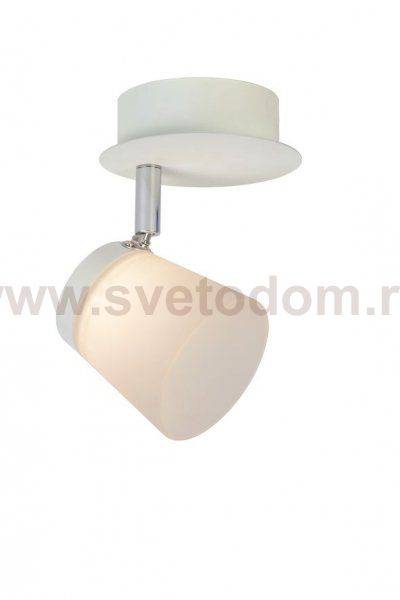 Светильник спот 26991/05/31 HELO?SE Lucide