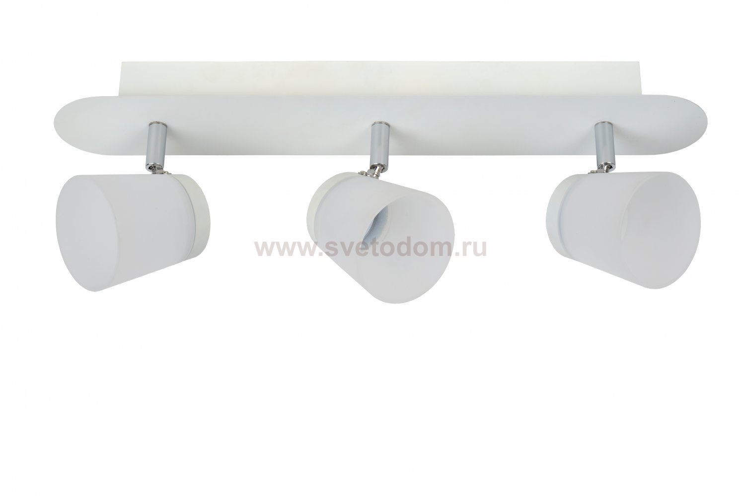 Светильник спот 26991/15/31 HELO?SE Lucide