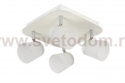 Светильник спот 26991/20/31 HELO?SE Lucide