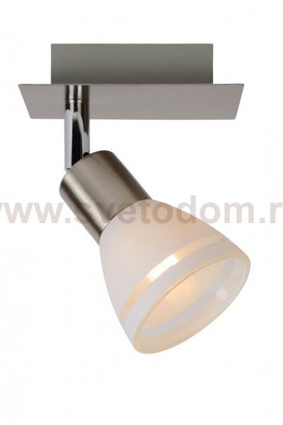 Потолочный светильник Lucide 26992/03/12 KOLLA LED