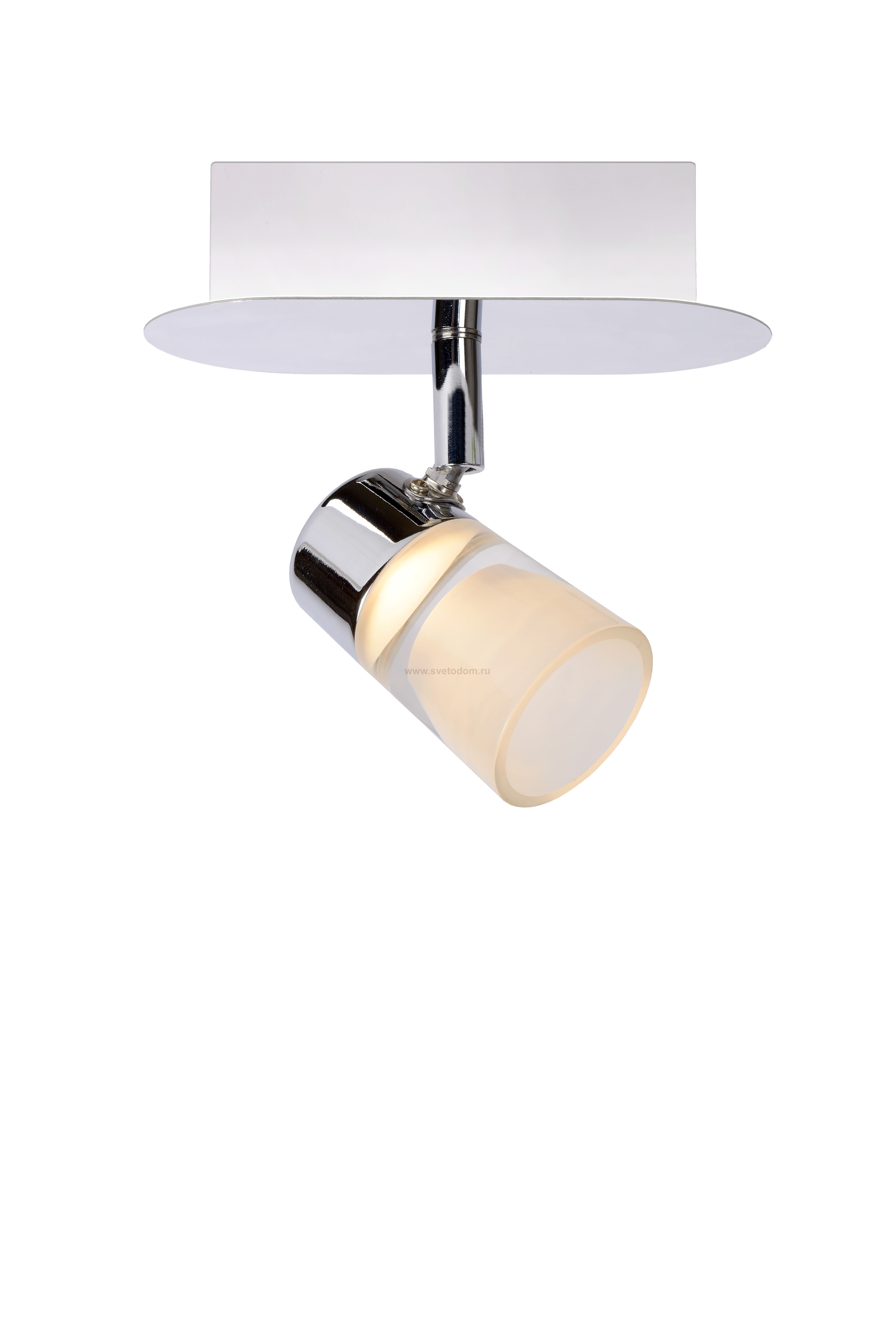 Потолочный светильник Lucide 26993/05/11 XANTO