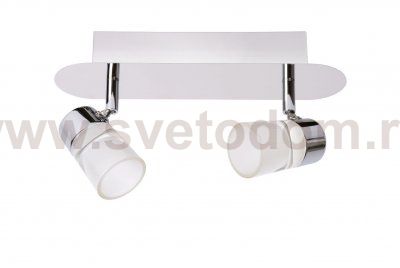 Потолочный светильник Lucide 26993/10/11 XANTO