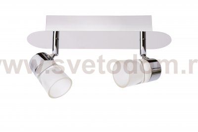 Потолочный светильник Lucide 26993/10/11 XANTO