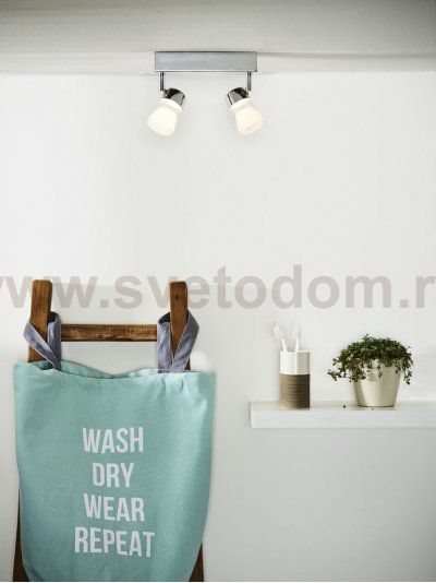 Потолочный светильник Lucide 26993/10/11 XANTO