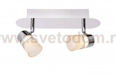 Потолочный светильник Lucide 26993/10/11 XANTO