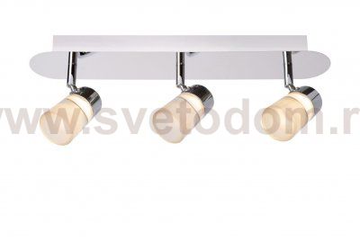 Потолочный светильник Lucide 26993/15/11 XANTO