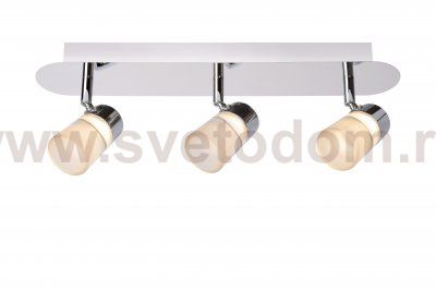 Потолочный светильник Lucide 26993/15/11 XANTO