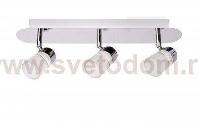 Потолочный светильник Lucide 26993/15/11 XANTO