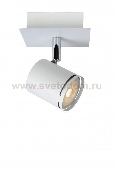 Потолочный светильник Lucide 26994/05/31 RILOU