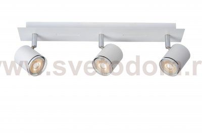 Потолочный светильник Lucide 26994/15/31 RILOU