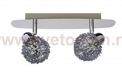 Потолочный светильник Lucide 26999/06/11 KYRA/LED