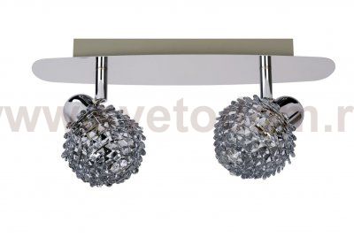 Потолочный светильник Lucide 26999/06/11 KYRA/LED