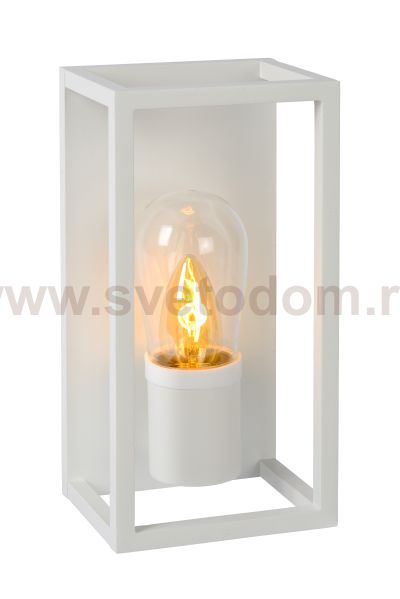 Светильник Lucide 27200/01/31