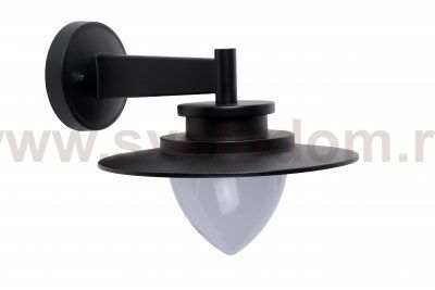 Светильник бра 27839/01/30 SESMA Lucide