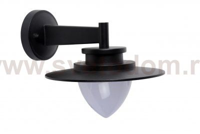 Светильник бра 27839/01/30 SESMA Lucide