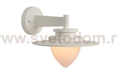 Светильник бра 27839/01/31 SESMA Lucide