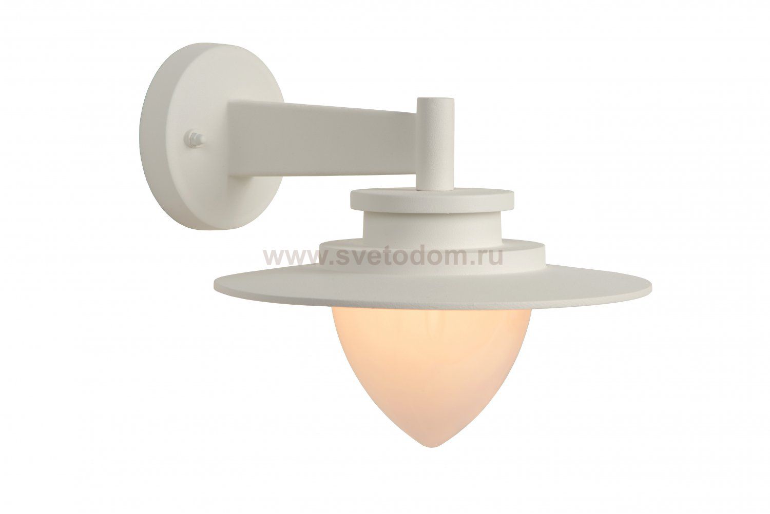 Светильник бра 27839/01/31 SESMA Lucide