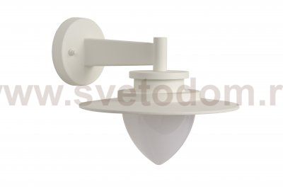 Светильник бра 27839/01/31 SESMA Lucide