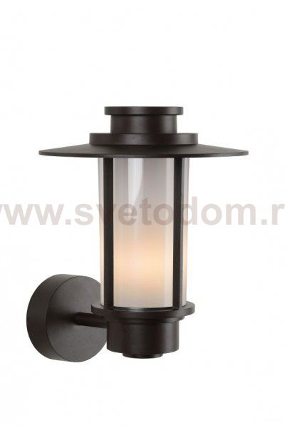 Настенный светильник бра Lucide 27840/01/43 GOESS