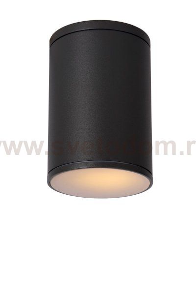 Потолочный светильник Lucide 27870/01/30 TUBIX