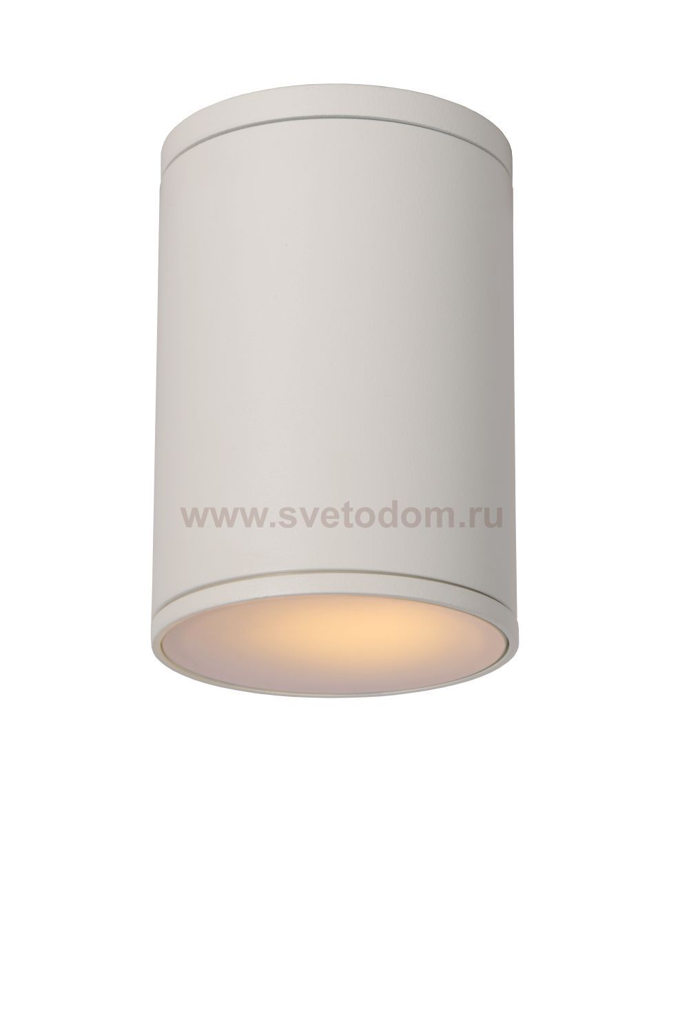 Потолочный светильник Lucide 27870/01/31 TUBIX