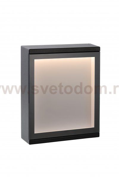 Светильник бра 27879/06/30 CADRA Lucide