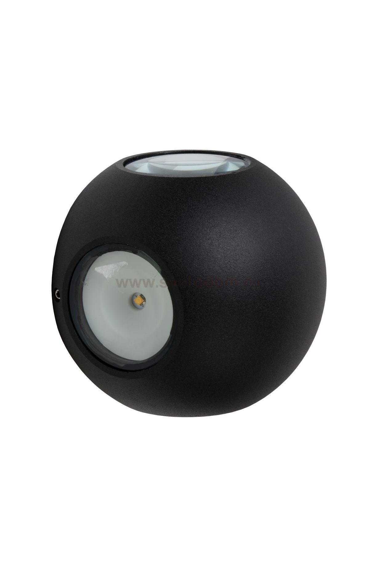 Светильник бра 27880/08/30 YUPLA Lucide