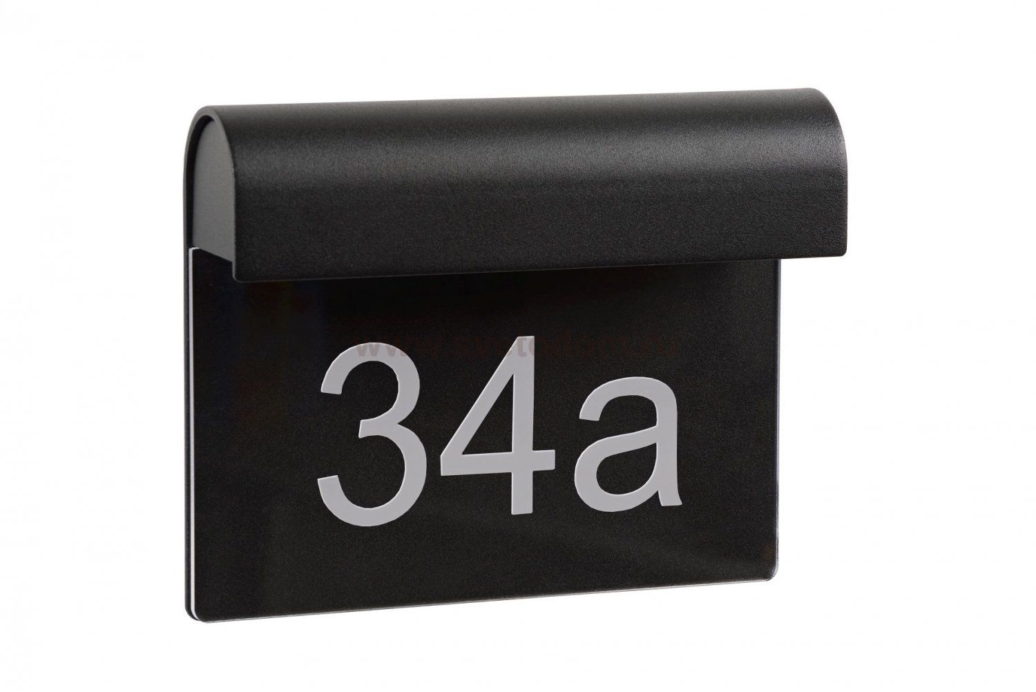 Светильник бра 27881/06/30 THESI Lucide