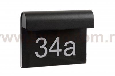 Светильник бра 27881/06/30 THESI Lucide