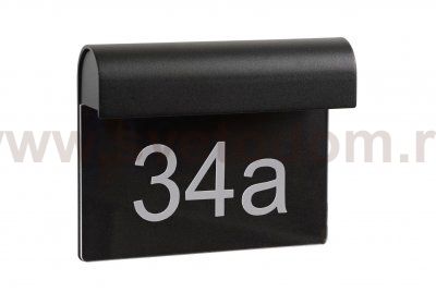 Светильник бра 27881/06/30 THESI Lucide