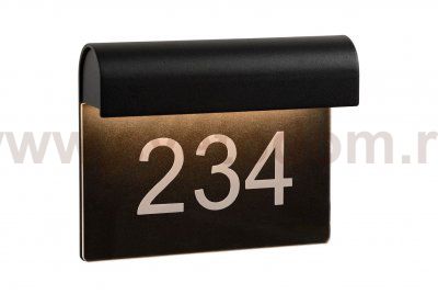 Светильник бра 27881/06/30 THESI Lucide