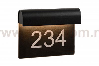 Светильник бра 27881/06/30 THESI Lucide