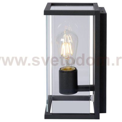 Светильник бра 27883/11/30 CLAIRE-LED Lucide