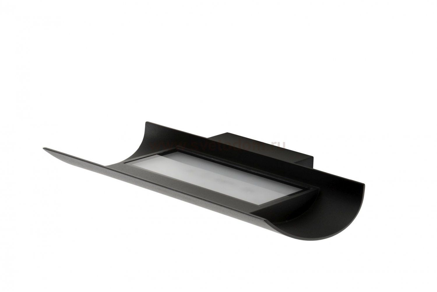 Светильник бра 27884/15/30 DYVOR-LED Lucide