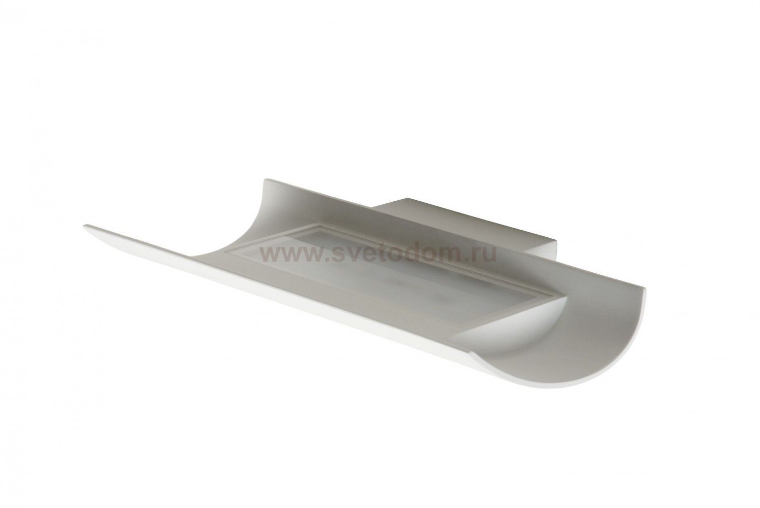 Светильник бра 27884/15/31 DYVOR-LED Lucide