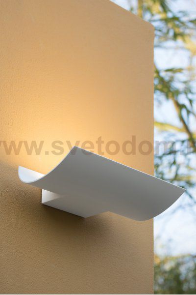 Светильник бра 27884/15/31 DYVOR-LED Lucide