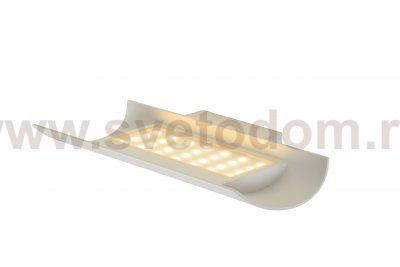 Светильник бра 27884/15/31 DYVOR-LED Lucide