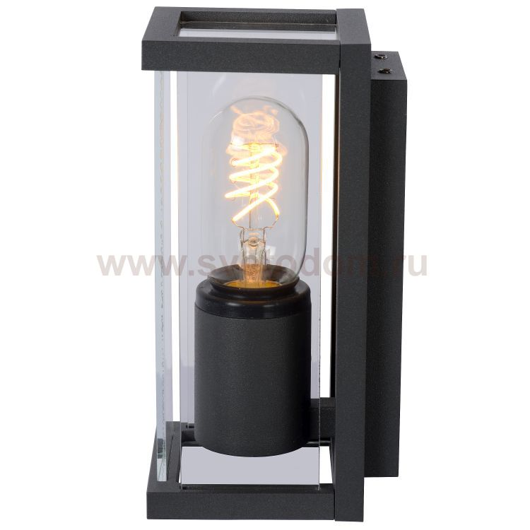 Светильник бра 27885/01/30 CLAIRE Lucide