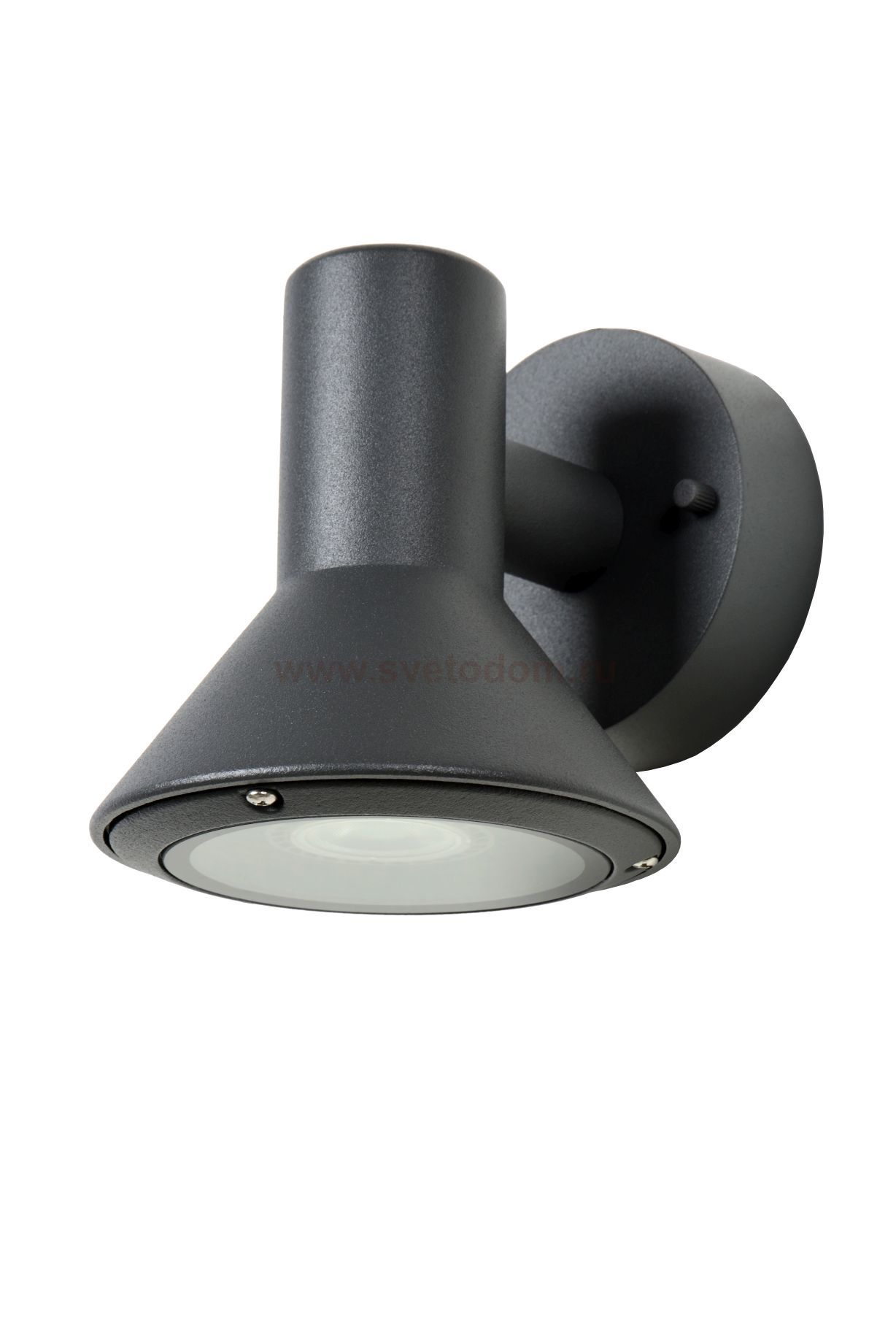 Светильник бра 27886/01/30 NANDO Lucide