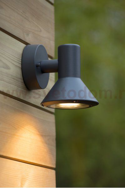 Светильник бра 27886/01/30 NANDO Lucide