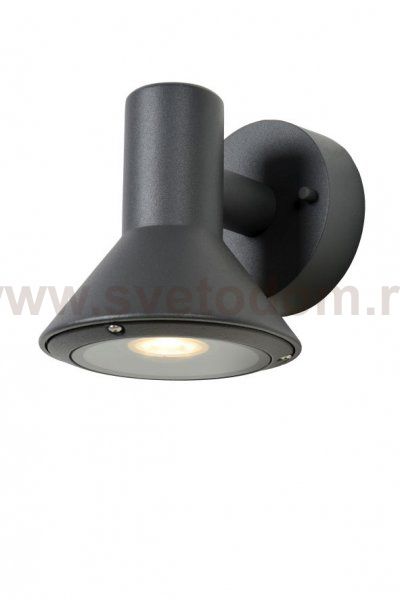 Светильник бра 27886/01/30 NANDO Lucide